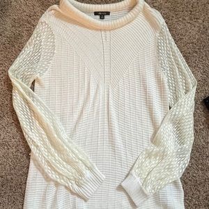 Ella Moss Sweater